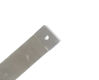 Conjunto de correa de acero para Osprey 75 - DF-47847 (PMEMUOS6015O) 
