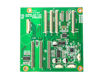 Conjunto VS-640, placa del carro de impresión - W701407010 