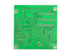 Conjunto VS-640, placa del carro de impresión - W701407010 