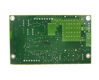 PV200/600 Conjunto PCB Control de temperatura de velocidad del ventilador - AA90640 