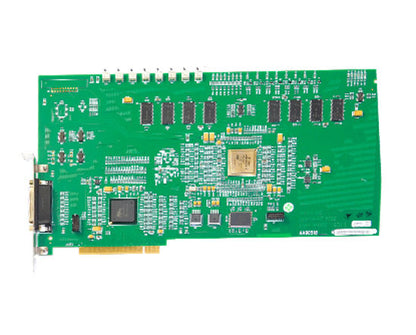 Píxel de PCB QS2000 GEN3 - 45081630 