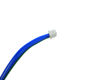 Placa codificadora lineal FP-740 - 6700049050 