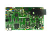 Placa base VJ-1614 - DG-44332 