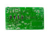 Placa base VJ-1614 - DG-44332 