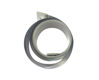 Conjunto de correa de acero VJ-2638 - DG-43699 