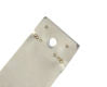 Conjunto de correa de acero VJ-2638 - DG-43699 