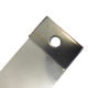 Conjunto de correa de acero VJ-2638 - DG-43699 