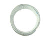 Cable de panel VJ-1604 - DG-40360 