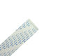 Cable de panel VJ-1604 - DG-40360 