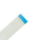 Cable de panel VJ-1604 - DG-40360 