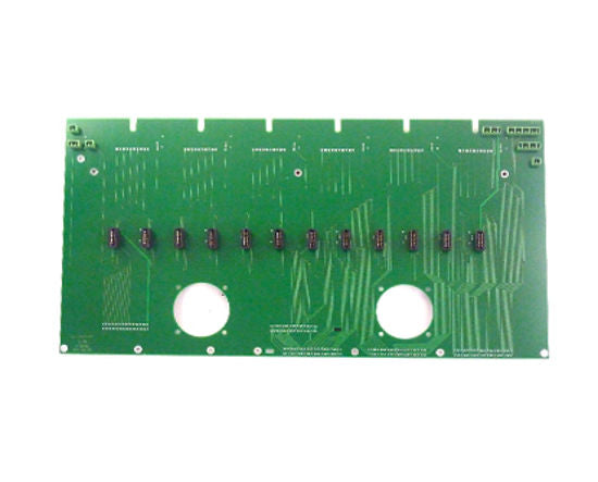 Placa base PCB PV200/600 LB - AA90701 