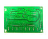 Conjunto VS-640, placa del tanque de tinta - W701406030 