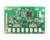 Conjunto VS-640, placa del tanque de tinta - W701406030 