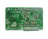 Conjunto de placa base XR-640 - 6702029000 