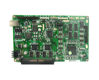 Conjunto de placa base XR-640 - 6702029000 