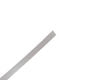 Almohadilla de corte ValueCut (An. 6 mm x L. 10 m) - VC-CMAT