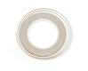 Almohadilla de corte ValueCut (An. 6 mm x L. 10 m) - VC-CMAT