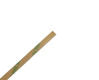 Almohadilla de corte ValueCut (An. 6 mm x L. 10 m) - VC-CMAT 