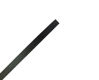 Hoja de línea de pluma CG-130LX (2 piezas) - SPC-0191 