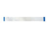 Tarjeta de cable XR-640, 29P1 390L BB de alta tensión - 1000008944 