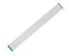 Tarjeta de cable XR-640, 29P1 390L BBR Alto - 1000008945 