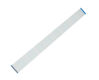 Tarjeta de cable XR-640, 29P1 390L BBR Alto - 1000008945 