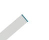 Tarjeta de cable XR-640, 29P1 390L BBR Alto - 1000008945 