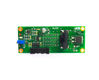 Placa de circuito impreso del cartucho Anapurna XL - D2+7500402-0003 