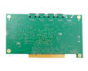 Relé de datos con circuito integrado (IC) para Arizona 250 GT Assy-PCB - 3W3010110609 