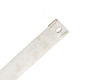 Cinturón de suspensión Colorpainter H-74s (HV74) - U00113942200 