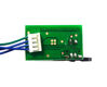 Placa codificadora lineal SJ-1000 - 6700909050 