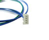 Placa codificadora lineal SJ-1000 - 6700909050 