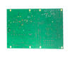 Sistema de control de PCB Arizona 2AX - 3W3010122067 