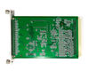 Conjunto de PCB Scitex FB6100 Gen Io Brd para tinta blanca SPT - (20-6044) 