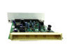 Conjunto de PCB Scitex FB6100 Gen Io Brd para tinta blanca SPT - (20-6044) 
