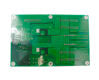 Conjunto de PCB de control de LED UV UJV-160 - E300591