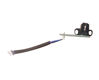 Conjunto de placa de codificador lineal RS-640, servicio 1 - 6700989040 