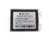 Cuchillas de carburo cementado Roland para materiales gruesos (5 piezas) - ZEC-U3075 