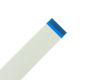 Tarjeta de cable SP-300 24P1 600L BB - 23475212 