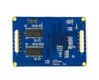 Placa de CPU Anapurna M2050 (Rev 3-4) - D2+7500402-0012 