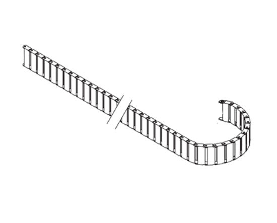 Oso JV5-260S - 06-64-038-0-128-060.64.12 
