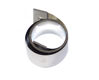 Correa de acero DesignJet 8000 Q6670-60041 (PBEHP9039O) 