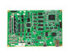 Conjunto de placa base VS-640i - 6702419000 