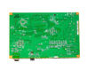 Conjunto de placa base VS-640i - 6702419000 
