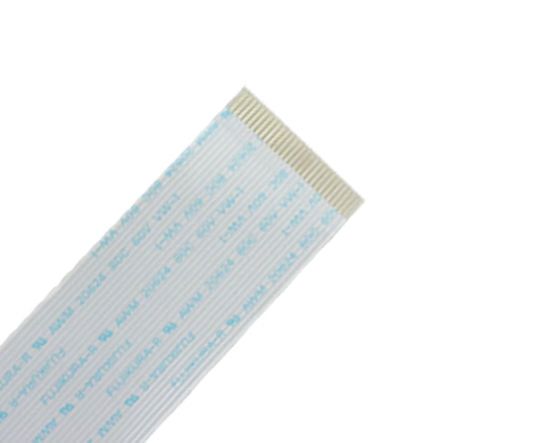 Cable del cabezal de impresión Roland BN-20 (1000007716) 