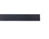 Línea de bolígrafo CG-60SR (2 piezas) - SPC-0487 