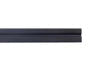 Línea de bolígrafo CG-60SR (2 piezas) - SPC-0487 