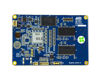Placa de CPU Anapurna MW (Rev 1) - D2+7500402-0007 