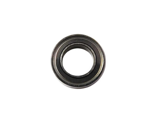 Rodamiento Mimaki JV3/JV33/JV5-320S - MR148ZZ 