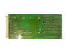 Placa STC(163AD) Assy - Para Scitex TJ8300, TJ8550, TJ8350, TJ8600, 230v, 120v (503C2L682) 